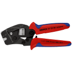 KNIPEX - 97 53 09 photo du produit