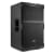 Enceinte act. BT-DSP 15 800W photo du produit