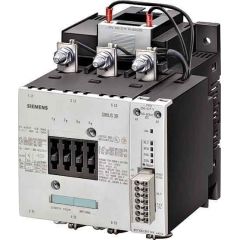 Contact.mot.90kW. 96-127V.elec photo du produit