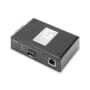 Industrial Gigabit Ethernet Me photo du produit