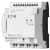 EASY-E4-AC-12RCX1 photo du produit