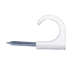 TC ClIP D14-20 2,5x35 BLC photo du produit