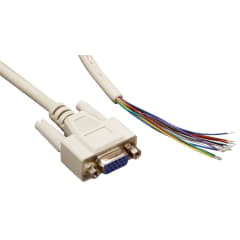 Cable de connexion pour CLV-X photo du produit