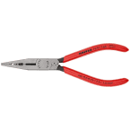 KNIPEX - 13 01 160 photo du produit