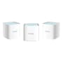 D-Link - Solution MESH WiFi 6 photo du produit