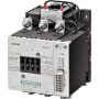 Contact.mot.90kW. 96-127V.elec photo du produit