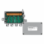 FBCON PA CG 4WAY LIMITER photo du produit