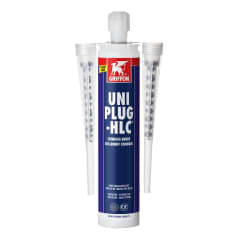 Uniplug-HLC 300 ML photo du produit