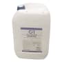 C1 INHIBITOR Bidon de 20L photo du produit