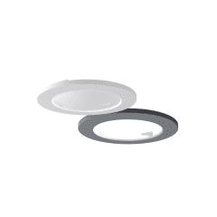 CCT ARC MINI RING ROUND IP54 W photo du produit