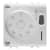 THERMOSTAT 2M 230VCA-50/60Hz B photo du produit