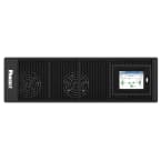 SMARTZONE UPS, 15kVA, 7U (3U photo du produit