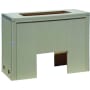 SOCLE EPX-300 IV photo du produit