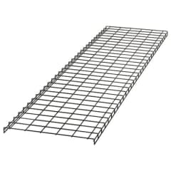 Wyr-Grid Pathway, 30 W x 10' photo du produit