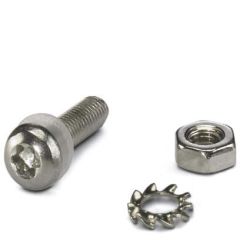 CUC-V14-A-SCREW-M3:20 photo du produit