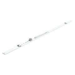 LL523X LED62S/840 PSD PCO 7 WH photo du produit