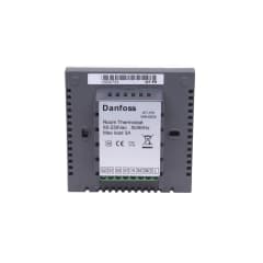 WT-PR Programmable and Relay photo du produit