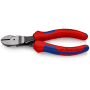 KNIPEX - 74 12 160 SB photo du produit