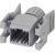 VS-08-T-G-RJ45-IP20 photo du produit