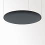 SOLI - SHHH 120 C DARK GREY B photo du produit