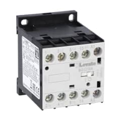 CONTACTORS BG SERIES photo du produit