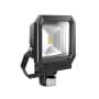 SUN AFL TR 3400 830 MD BK photo du produit