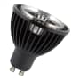 LED Spot ES63 GU10 DIM 6W 827 photo du produit