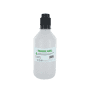 Quick Gel IP68 500ml photo du produit