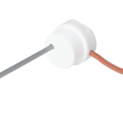 SONDE DE NIVEAU RESISTIVE photo du produit