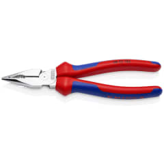 KNIPEX - 08 25 185 SB photo du produit