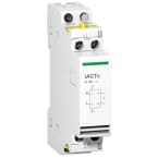 Acti9 iACTc Aux dble cde 230V photo du produit