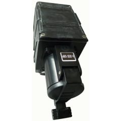 socle gp32A 3P+T 480-500v photo du produit