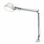 TOLOMEO XXL LED SUPPORTO FISSO photo du produit