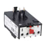 THERMAL OVERLOAD RELAYS photo du produit