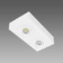 SPOT B0X Marte 2 1892 Led Cob photo du produit