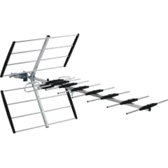 ANTENNE UHF EXT 44 ELEMENTS photo du produit