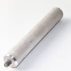 ANODE MAGNESIUM D26 L160/150 photo du produit