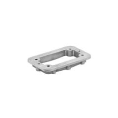 HDC IP65 06B FRAME M4 photo du produit