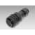 Connector 3MS6A18-1SQA11T51 photo du produit