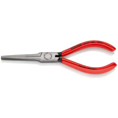 KNIPEX - 33 01 160 photo du produit