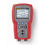 FLUKE-721EX-1630 photo du produit