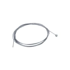 SUSP WIRE ASH/ASI/ASQ L3000 photo du produit