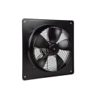 HXBR-315 ECOWATT (230V50/60HZ) photo du produit