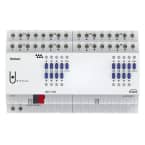 JM 8T 24V KNX photo du produit