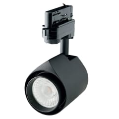 TRACKLIGHT 22W 110-240V 40D 30 photo du produit