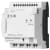 EASY-E4-AC-12RCX1P photo du produit