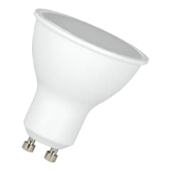 LED PAR16 GU10 5W 100° 4200K photo du produit