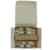 100A 690V TYPE T FUSE photo du produit