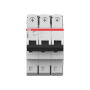 SMISSLINE DISJ. S403P-K10 photo du produit