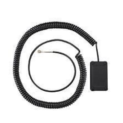 Cable spirale ose 3 fils photo du produit